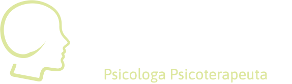 2023-Pamela_logo_sito